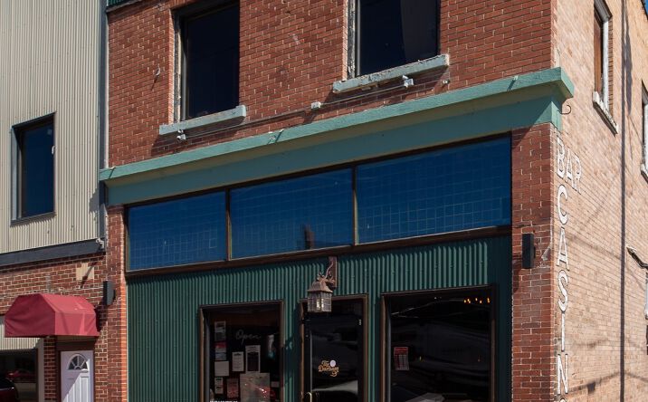 Pictures of Mixed Use, Retail property located at 49494 and 49488 Us-93, Polson, MT 59860 for sales - image #1