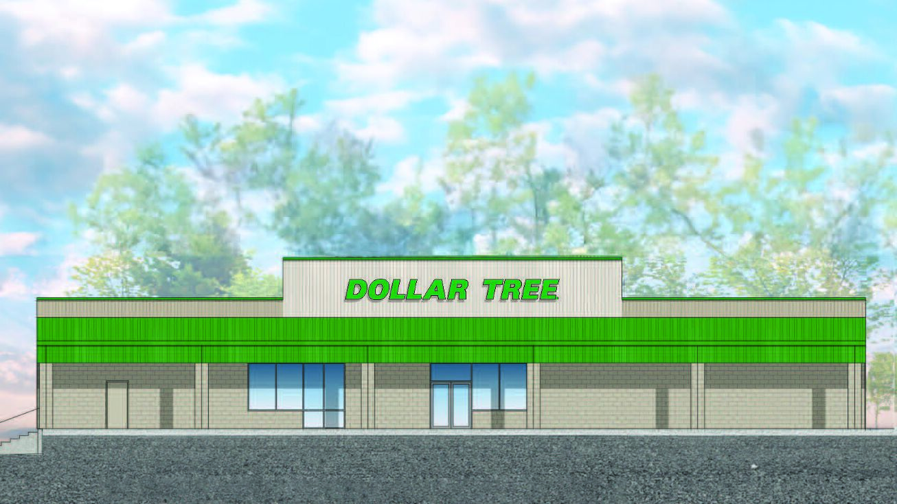 1442 Tift Ave N, Tifton, GA 31794