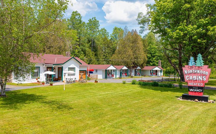 2775 State Route 30, Tupper Lake, NY 12986 | Crexi.com