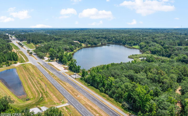 Pictures of Land property located at TBD 77, Chipley, FL 32428 for sales - image #1