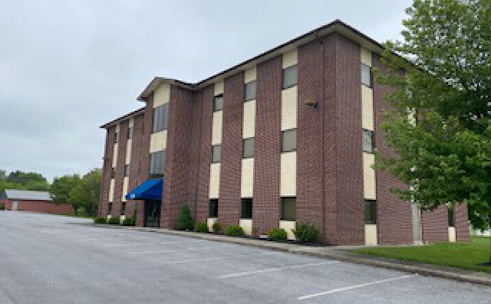 Pictures of Mixed Use property located at 1229 W Lincoln Hwy, Coatesville, PA 19320 for sales - image #1