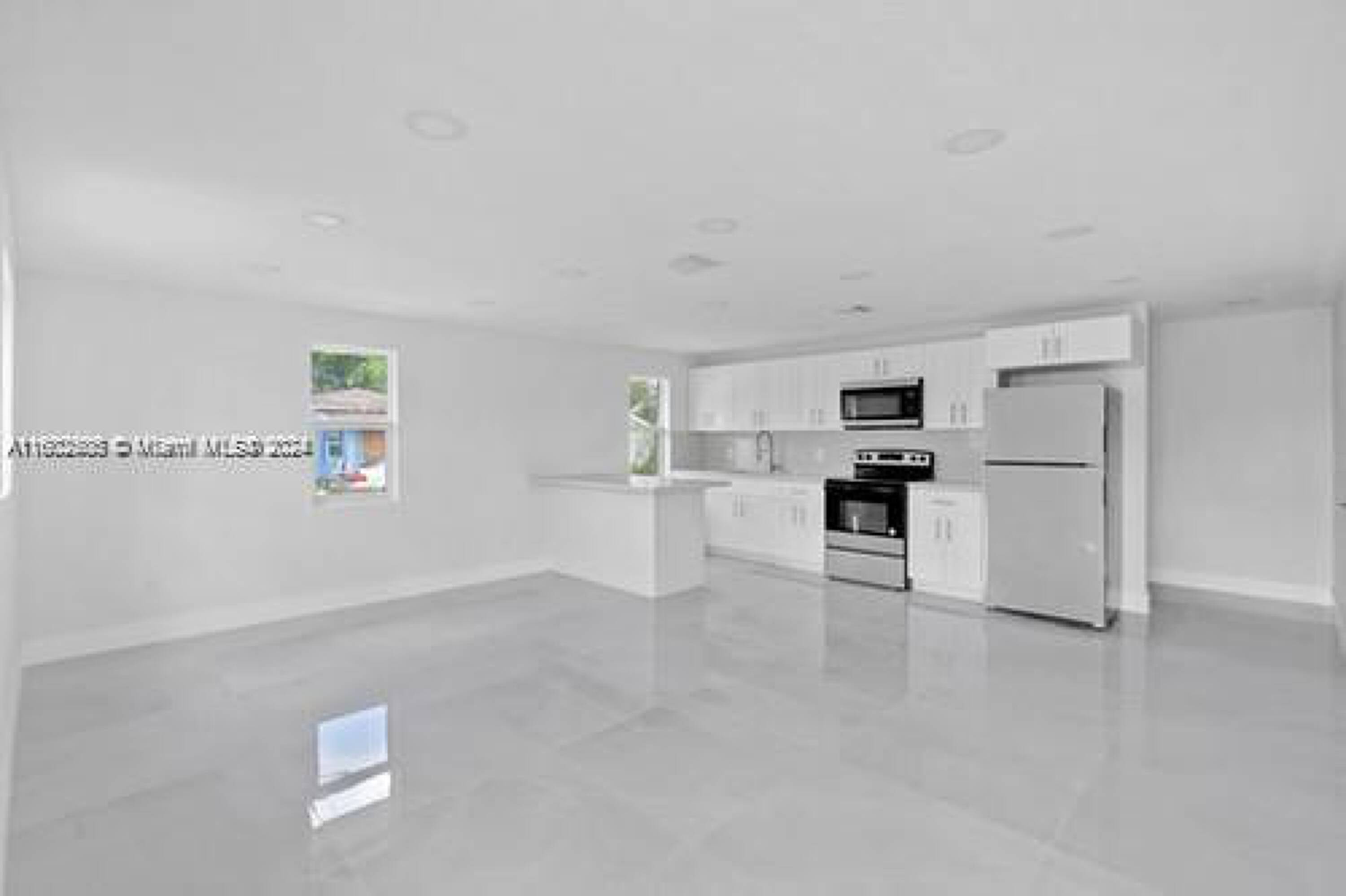 655 SW 5Th St, Homestead, FL 33030