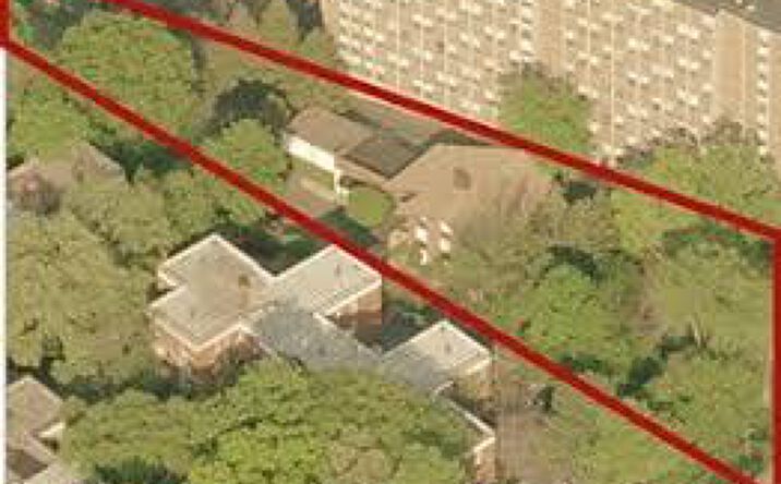 Pictures of Land property located at 479 W State St, Trenton, NJ 08618 for sales - image #1