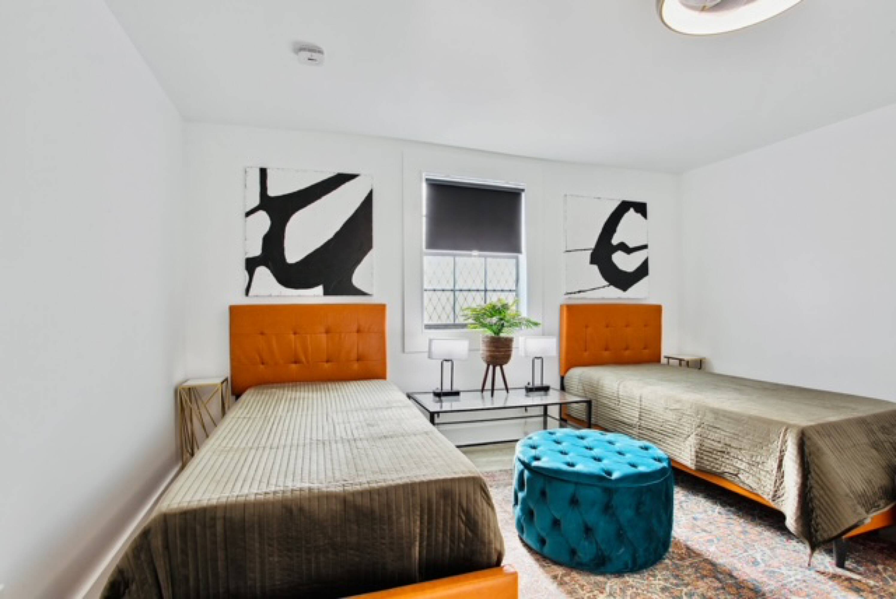 2604 CHARTRES ST New Orleans LA 70117-7375 APN: 39W100106 | Crexi.com