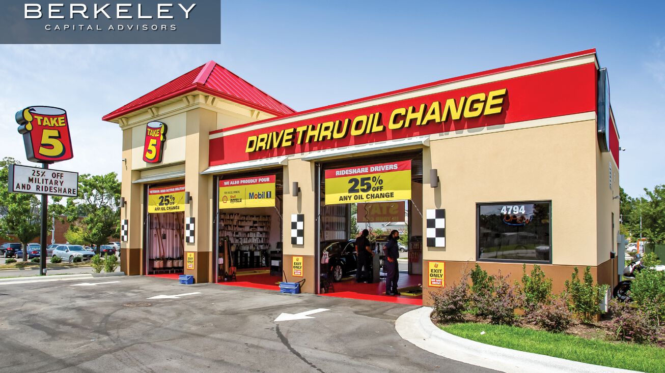 5710 W Hwy 74, Indian Trail, NC 28079