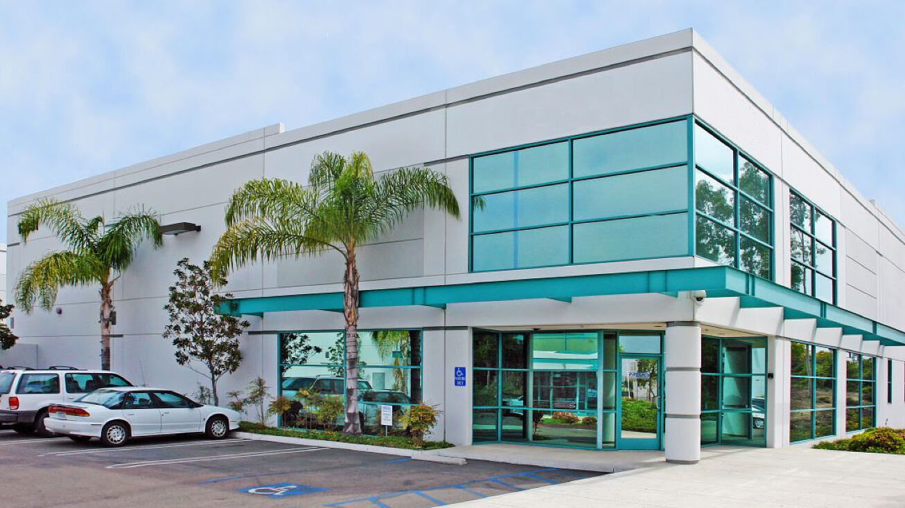 13851 Danielson St, Poway, CA 92064