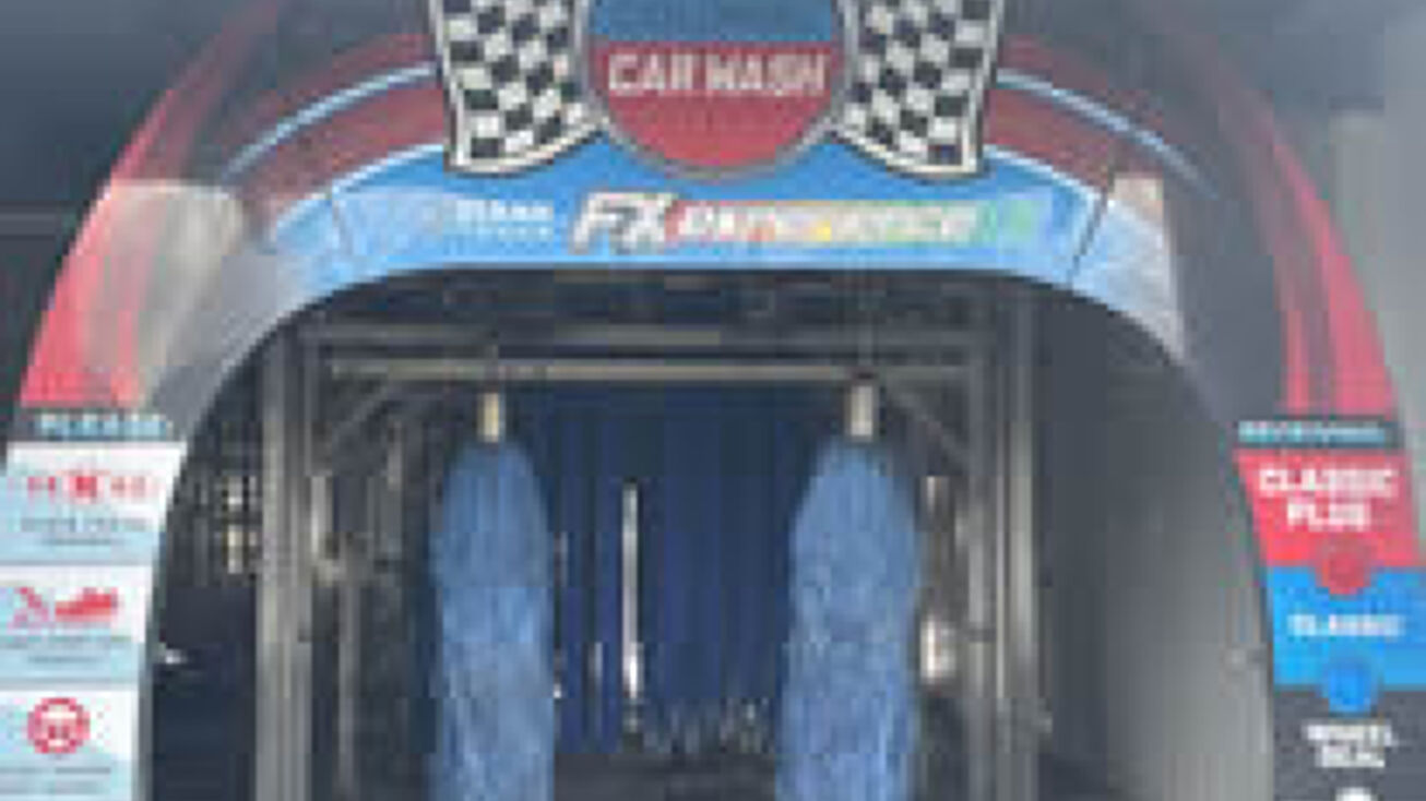 5438 N Fry Rd, Katy, TX 77449