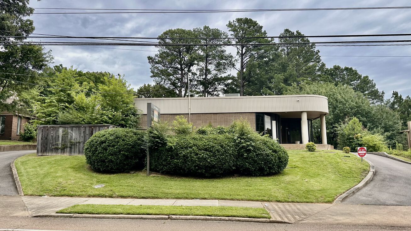 3550 Covington Pike, Memphis, TN 38128 | Crexi.com