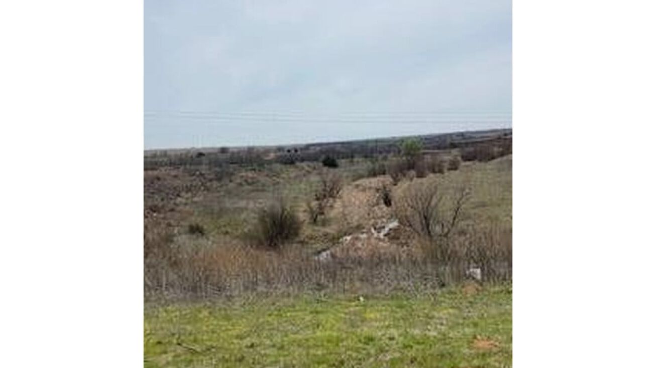 540 acres Childress,, Northfield, TX 79201