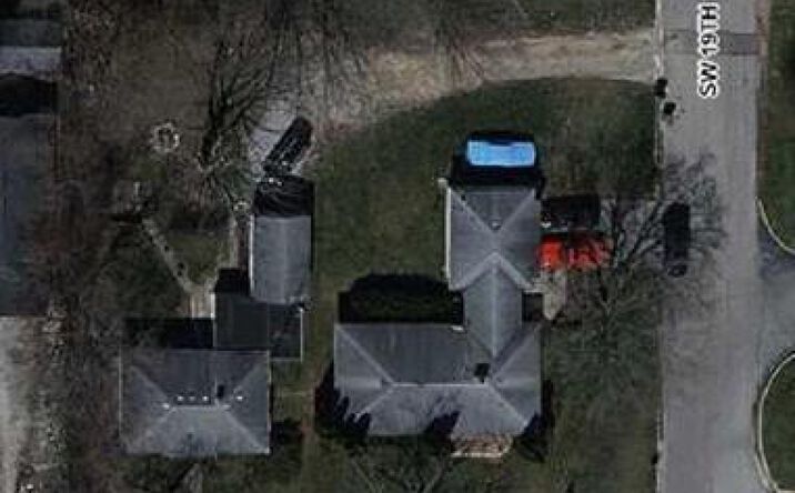 Pictures of Land property located at 1902 W Nat'l Rd, Richmond, IN 47374 for sales - image #1