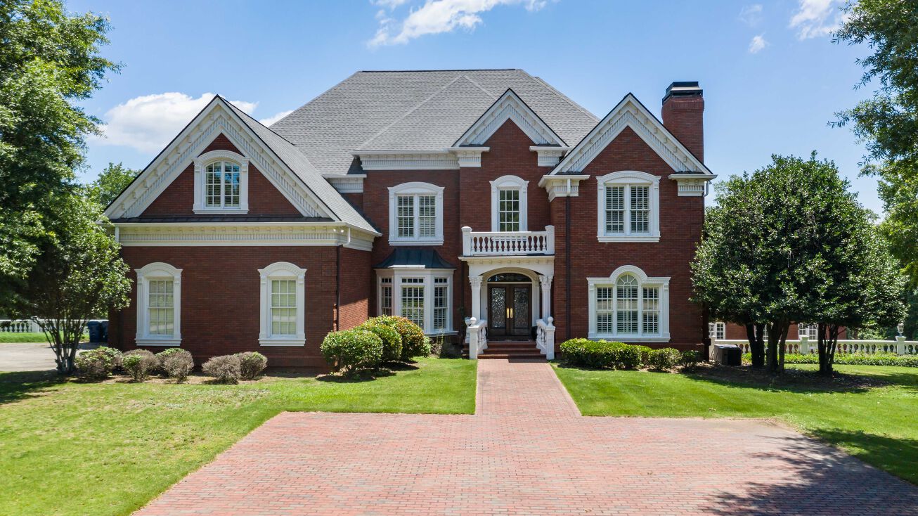 4323 Lee Road 248, Phenix City, AL 36867