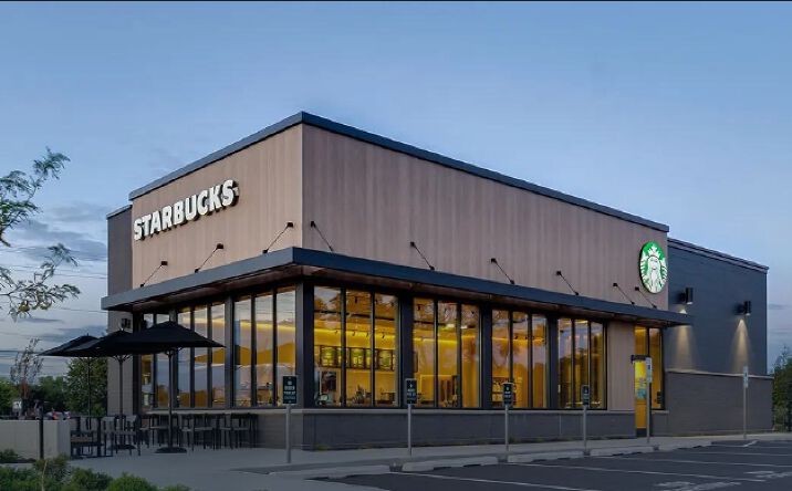 Pictures of Retail property located at 1992 Zumbehl Rd, Saint Charles, MO 63303 for sales - image #1