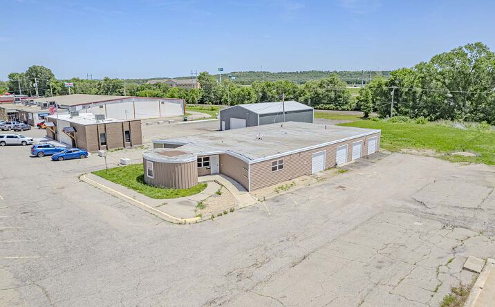 7621 Falcon Rd, Riley, KS 66531 | Crexi.com