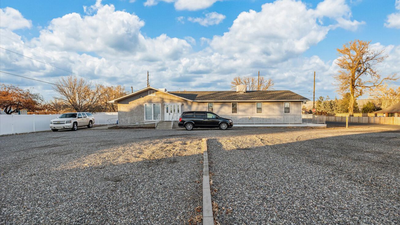2935 Patterson Rd, Grand Junction, CO 81504 | Crexi.com