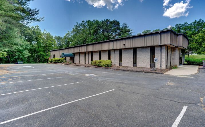 Pictures of Special Purpose, Industrial, Land property located at 9 Eastview Drive, Farmington, CT 06032 for sales - image #1