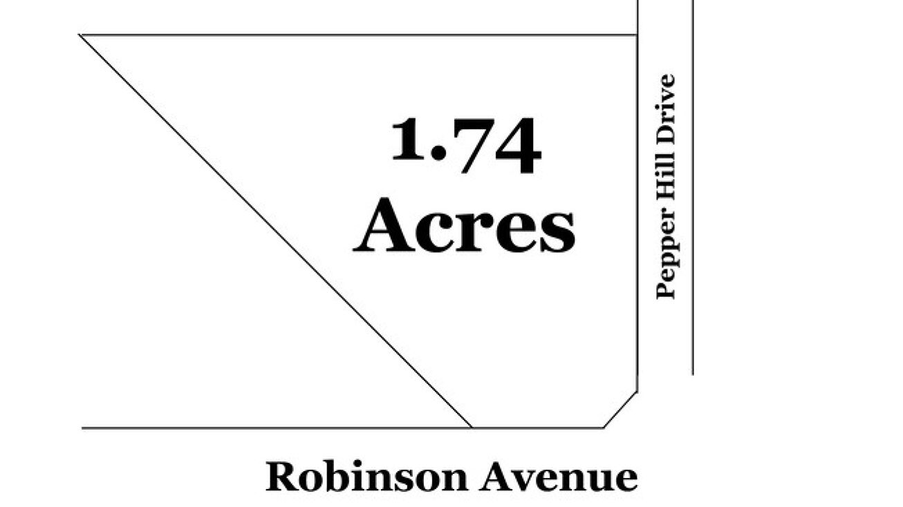 Pepperhill Dr, Grovetown, GA 30813