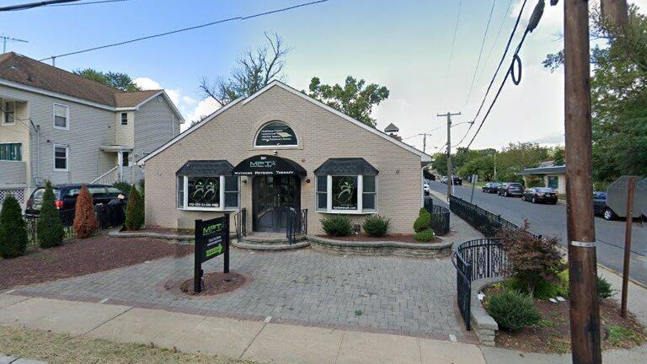 254 Main St, Matawan, NJ 07747