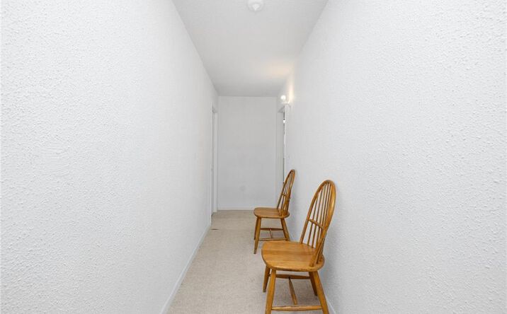 Pictures of Office, Retail, Land property located at 1277 Jefferson Boulevard, Warwick, RI 02886 for sales - image #1