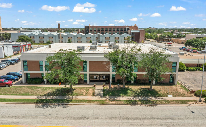 Lubbock, TX Commercial Real Estate for Sale | Crexi.com