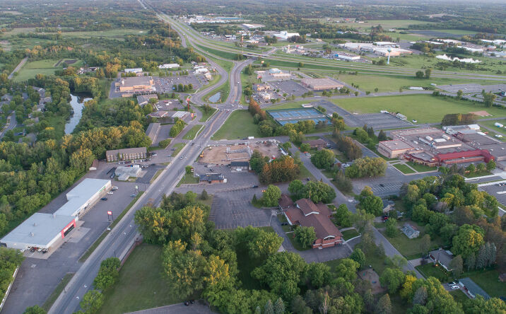 Pictures of Special Purpose, Land property located at 7XX S Rum River Drive, Princeton, MN 55371 for sales - image #1