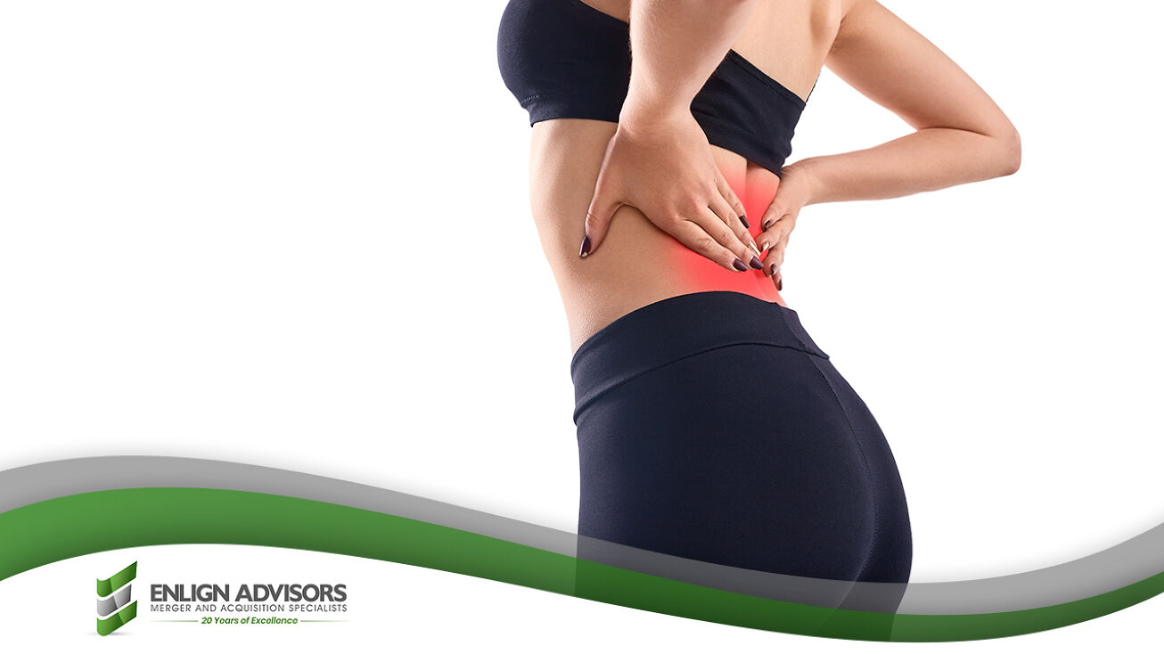 Boutique Fitness Center Franchises, Raleigh, NC 27611