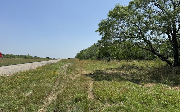 177 kidnew ln, Luling, TX 78648 | Crexi.com
