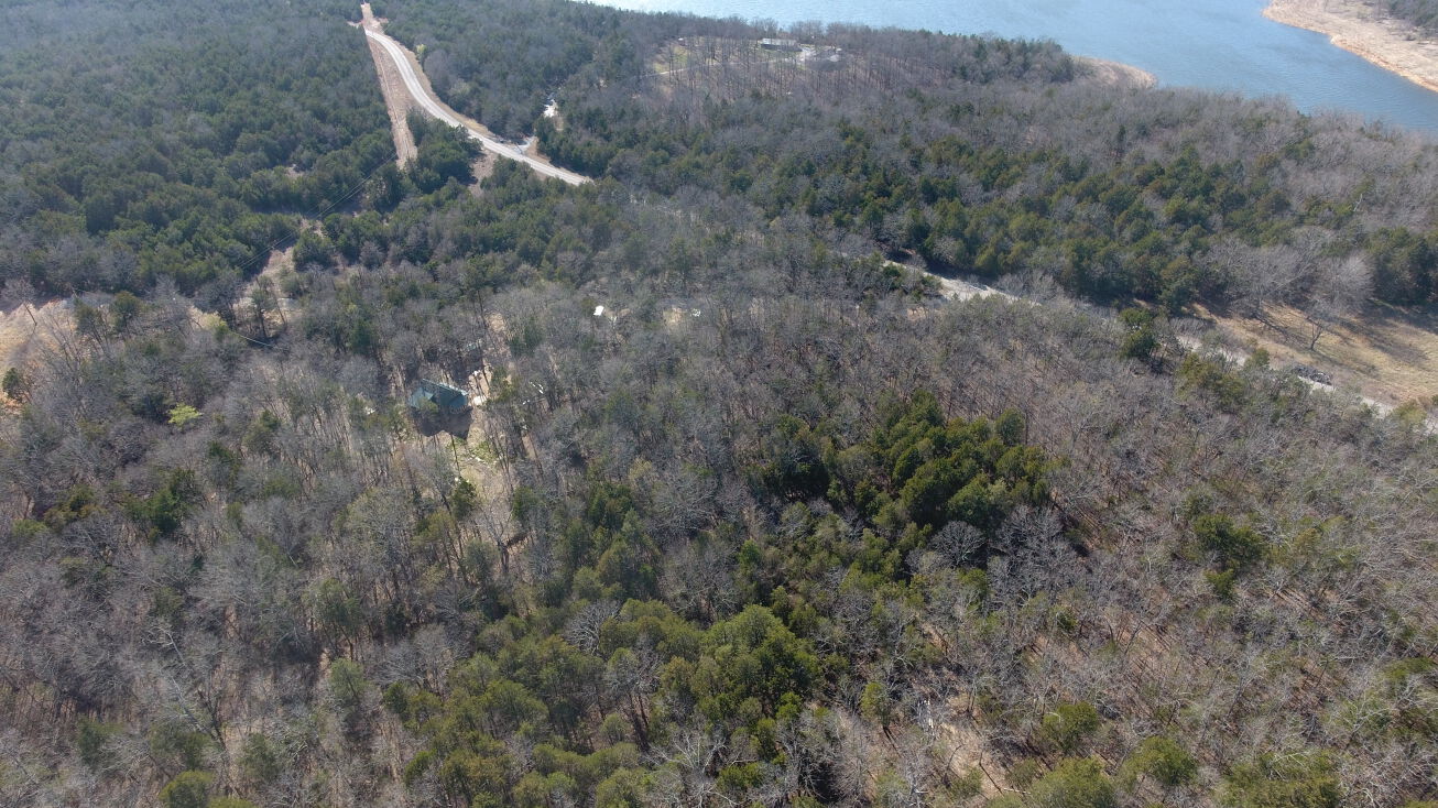 155 Love Lane, Protem, MO 65733, Protem, MO 65733