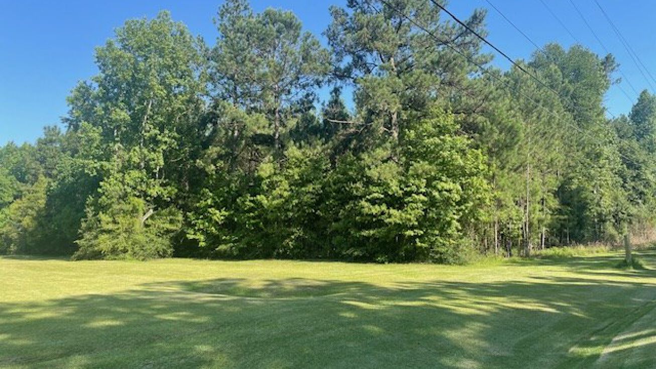NHD George Wise Rd, Carriere, MS 39426 | Crexi.com