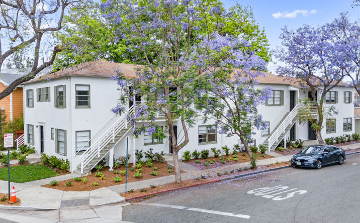 1416 N Spurgeon St, Santa Ana, CA 92701 | Crexi.com