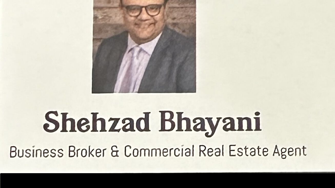 9828 US-175, Cuney, TX 75759 | Crexi.com