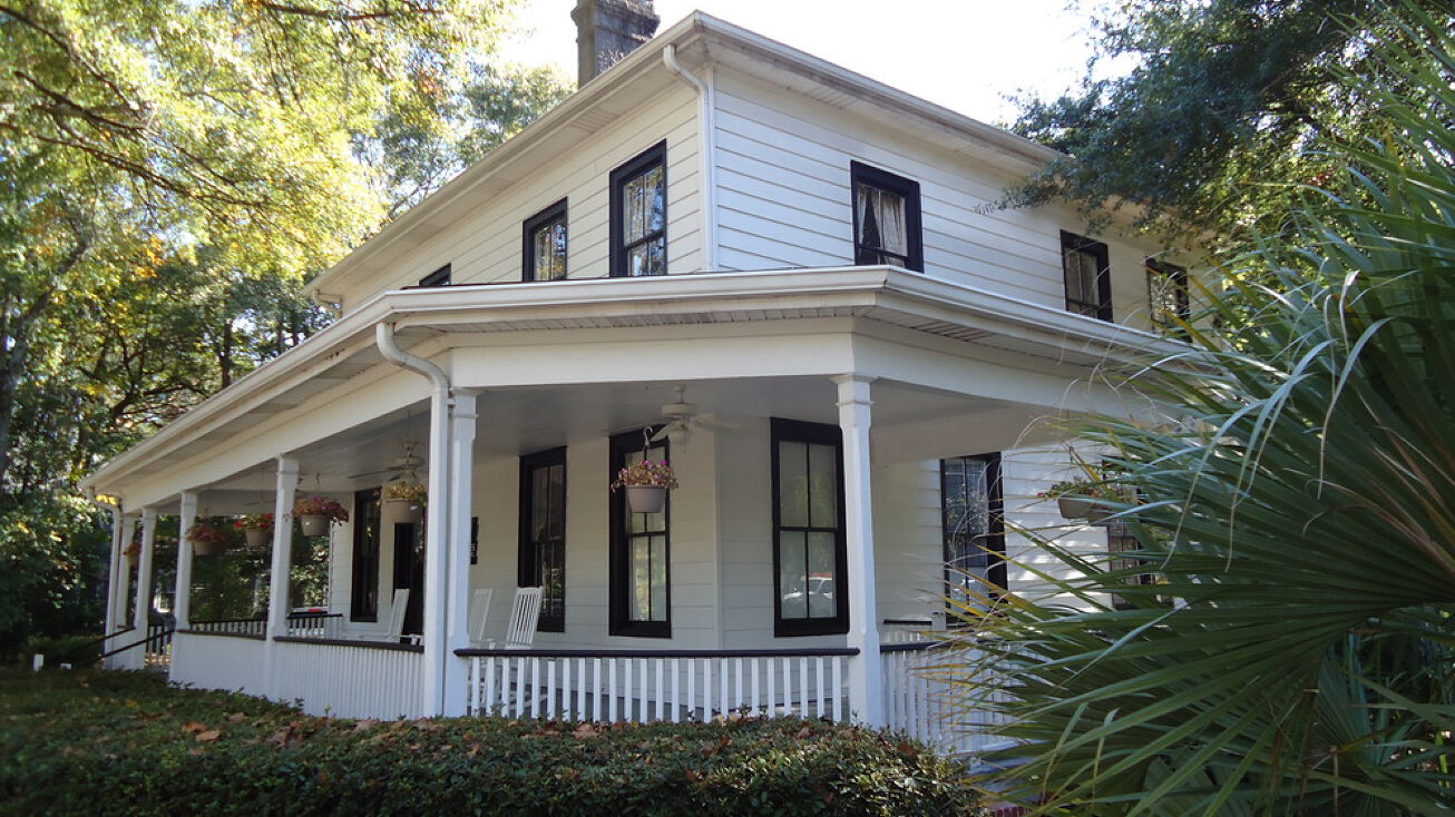 623 Richland Avenue West, Aiken, SC 29801 Office Property for Sale