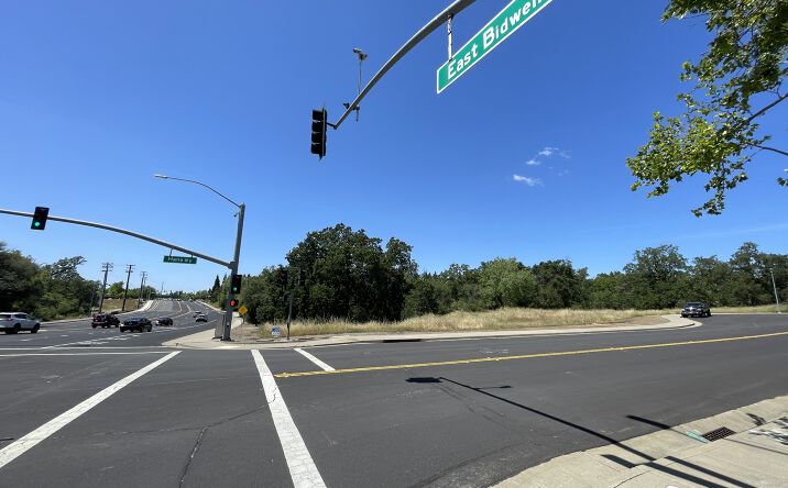 Pictures of Land property located at 790 Hana Way, Folsom, CA 95630 for sales - image #1