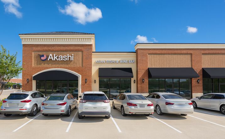 Pictures of Business for Sale property located at 8700 Hwy 6, Missouri City, TX 77459 for sales - image #1