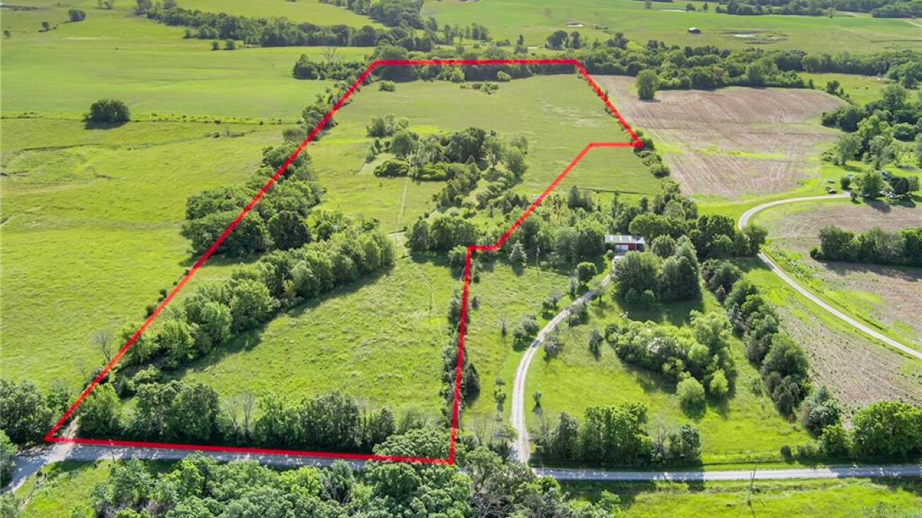 7053 Fightmaster Road, Trimble, MO 64492