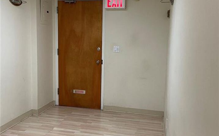 Pictures of Office property located at 13 Elizabeth Street 501, New York, NY 10013 for sales - image #1