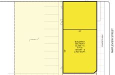 18290099