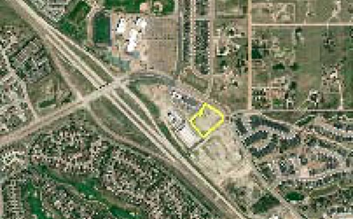 Pictures of Land property located at Old Ranch, Colorado Springs, CO 80920 for sales - image #1