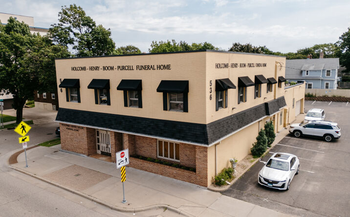 2590 Freeway Blvd, Brooklyn Center, MN 55430 | Crexi.com