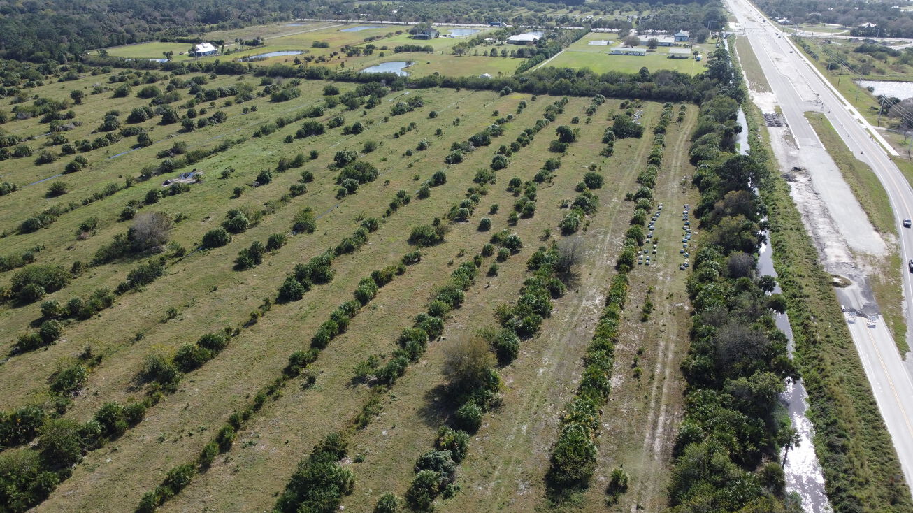 66th-ave-vero-beach-fl-32967-crexi