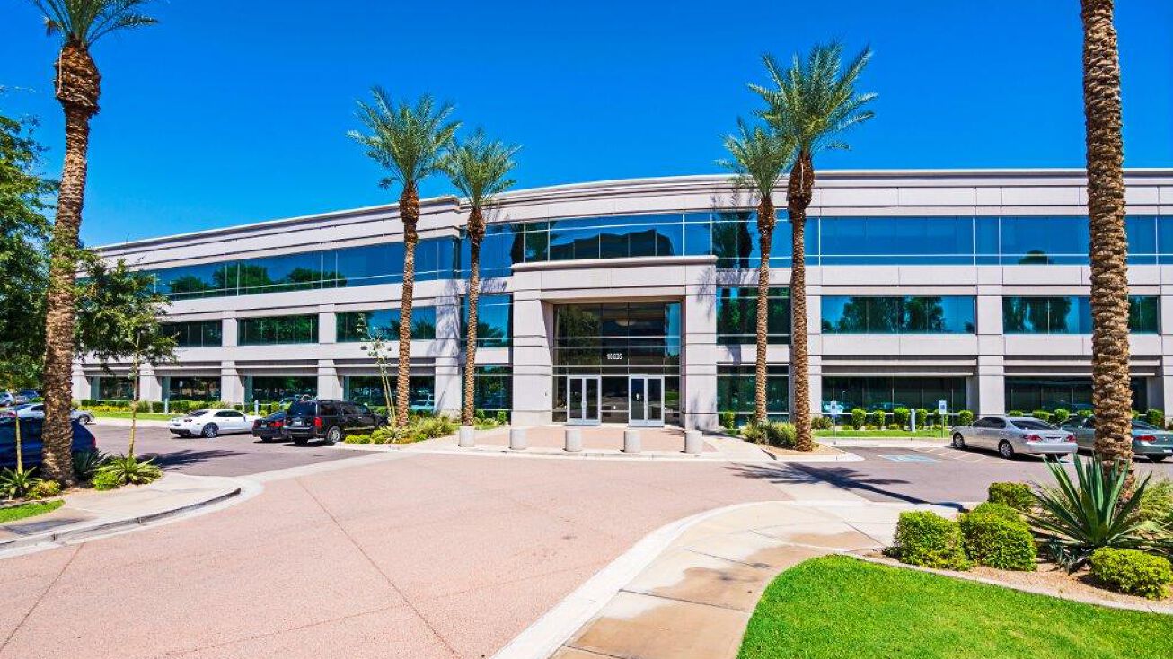 10835-n-25th-ave-phoenix-az-85029-crexi