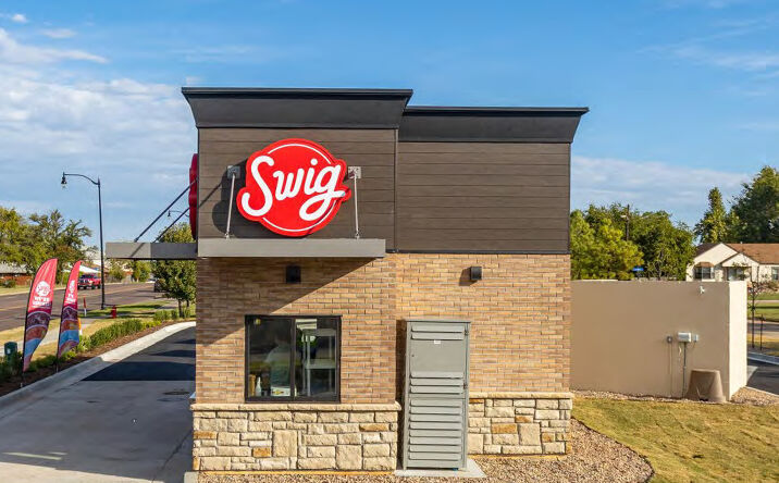 Pictures of Retail property located at SEC of NE Coronado Dr. & NE Sunnyside School Rd., Blue Springs, MO 64014 for sales - image #1