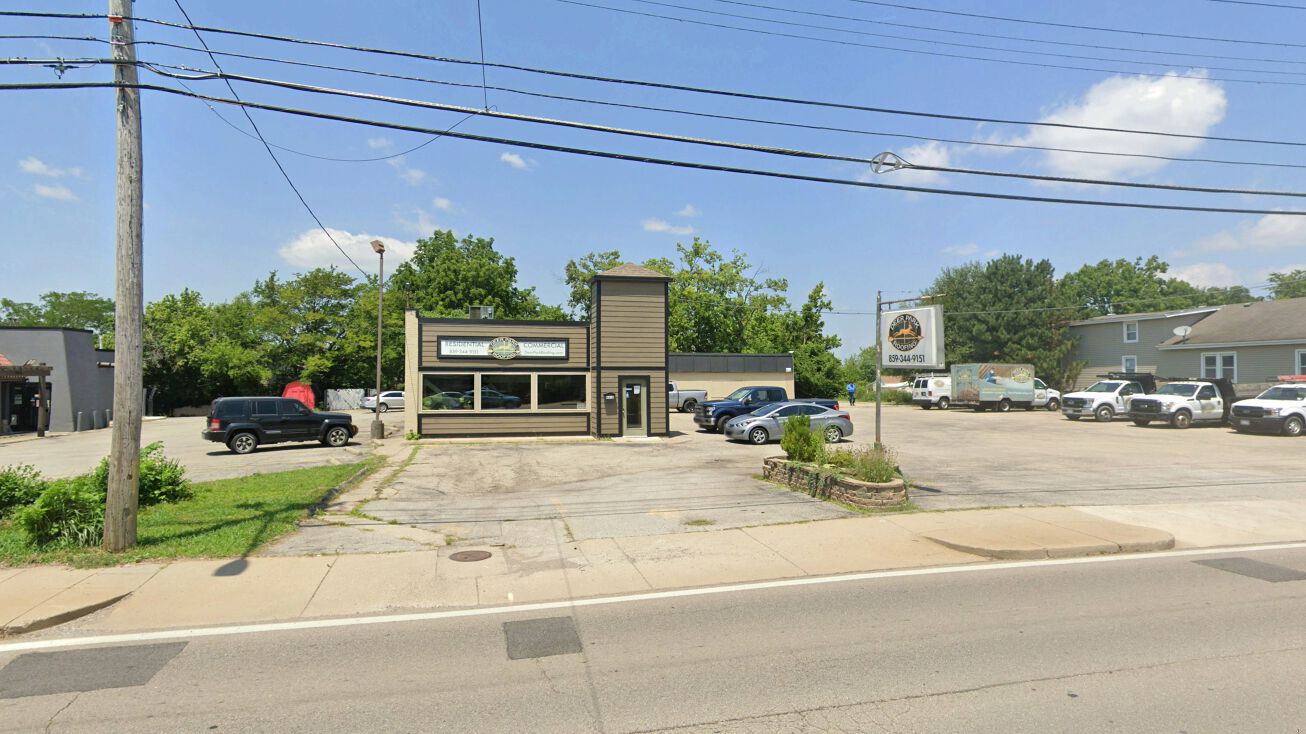 6418 Dixie Hwy, Florence, KY 41042