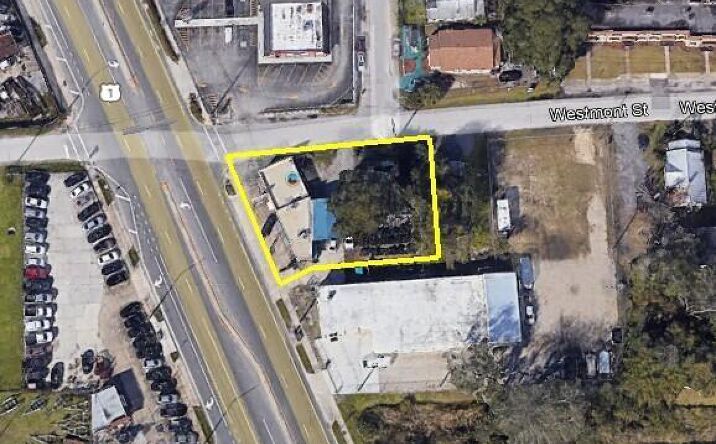 2973 Philips Hwy, Jacksonville, FL 32207 | Crexi.com