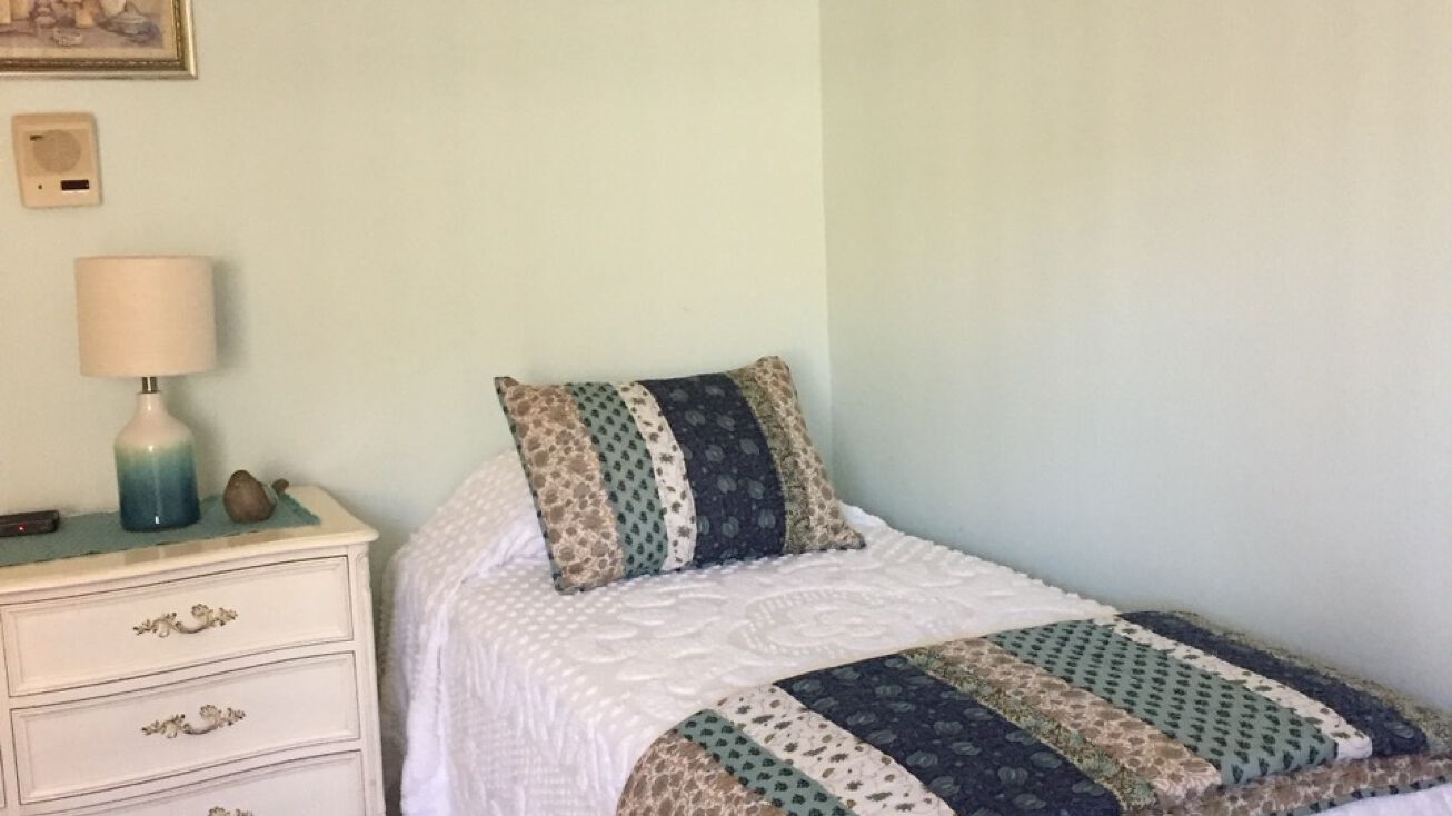 Pictures of Senior Living property located at 6061 Bagley Ave, Twentynine Palms, CA 92277 for sales - image #1