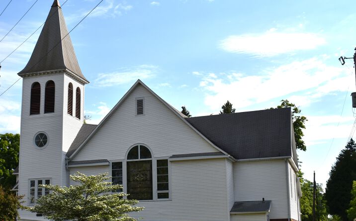 Churches and Religious Buildings for Sale in Chicago, IL | Crexi