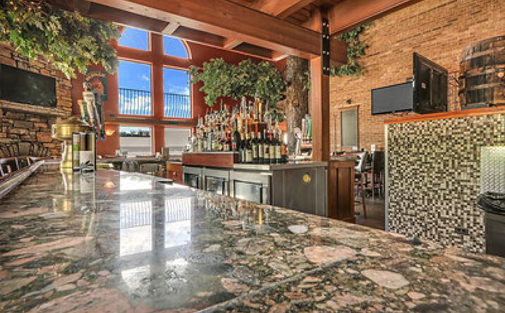 Pictures of Retail property located at 7680 Grand Ave, Gurnee, IL 60031 for sales - image #1