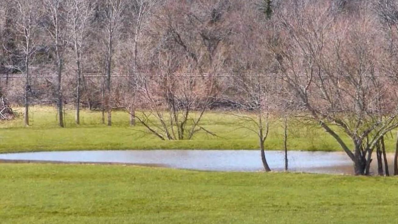 33704 S State Route D Highway, Drexel, MO 64742