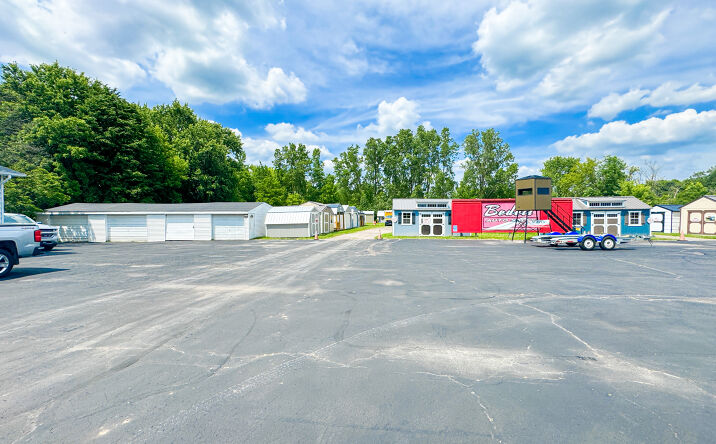 3282 Miller Rd, Flint, MI 48507 | Crexi.com