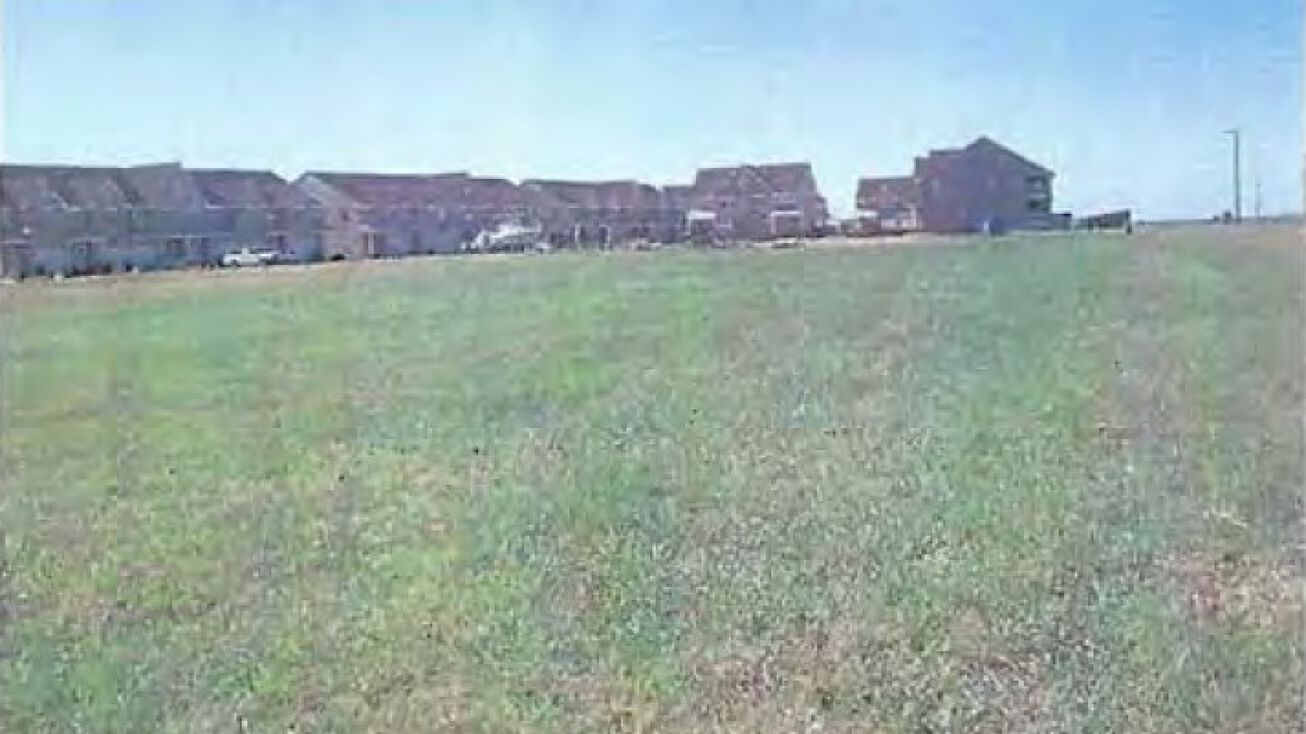 Lorie C Quinn Sr Dr, Crisfield, MD 21817