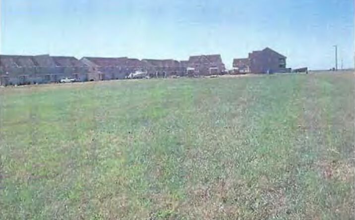 Pictures of Land property located at Lorie C Quinn Sr Dr, Crisfield, MD 21817 for sales - image #1